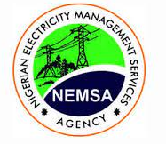NEMSA Logo